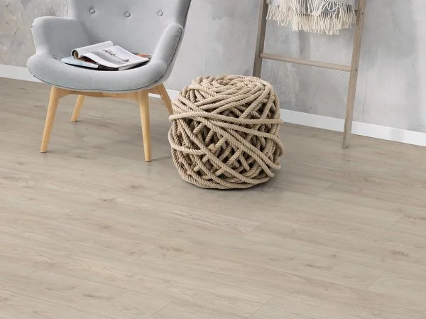 Ламинат Egger PRO 8/33 4V Вуд Ашкрофт EPL039 в Кемерово