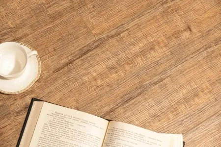 Плитка SPC Bonkeel Style 4мм Дуб Махо в Кемерово