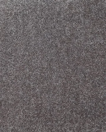 Ковровое покрытие Bonkeel Zephyr 49 - (4м) в Кемерово