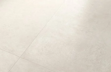 Керамогранит Italon Этернум Сноу 60х120 (Натуральная и Реттифицированная) в Кемерово