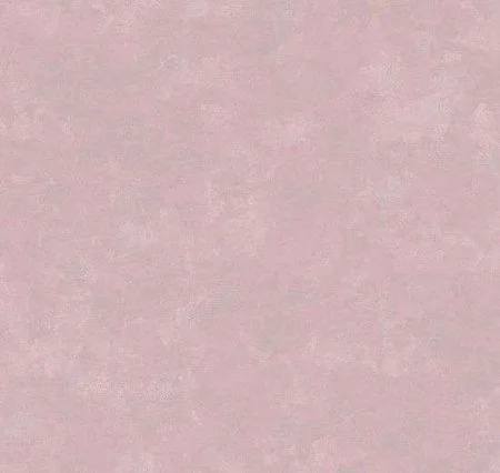 Обои Loymina Golden Library TDG 7, 221 в Кемерово