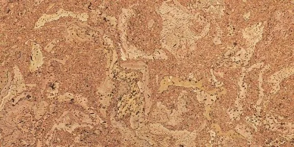 Пробковое покрытие CorkStyle Eco Cork Madeira (915 х 305 х 6 мм) в Кемерово