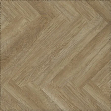 ПВХ плитка FineFlex Wood Дуб Азас FX-109 в Кемерово