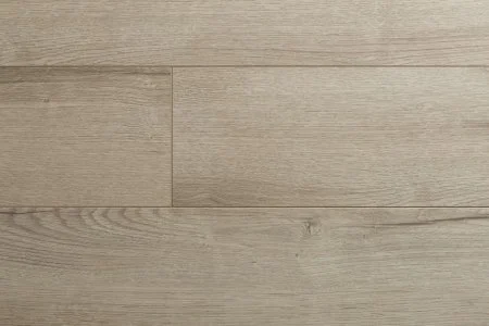 Ламинат Kronopol Platinium Marine 3788 Atlantic Oak в Кемерово