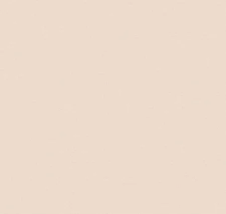 Обои Loymina Golden Library SAT15, 001 в Кемерово