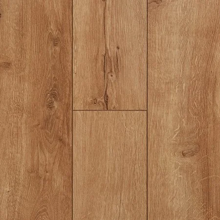 Ламинат Kastamonu Black BLA008 Дуб Арагон в Кемерово