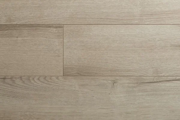 Ламинат Kronopol Platinium Marine 3788 Atlantic Oak в Кемерово