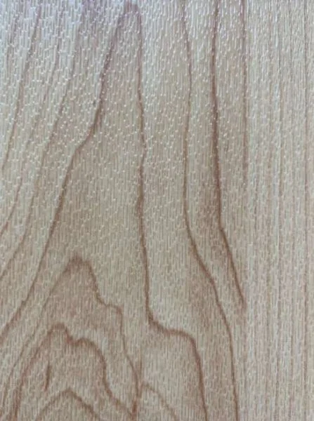 Спортивный линолеум Apoluza SportFloor Gem 6.5 Wood (1,8 м) в Кемерово