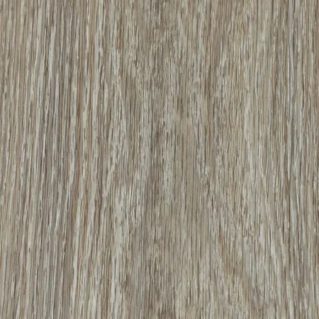 Виниловый пол Betta Estate Chevron E1809 Стромболи в Кемерово