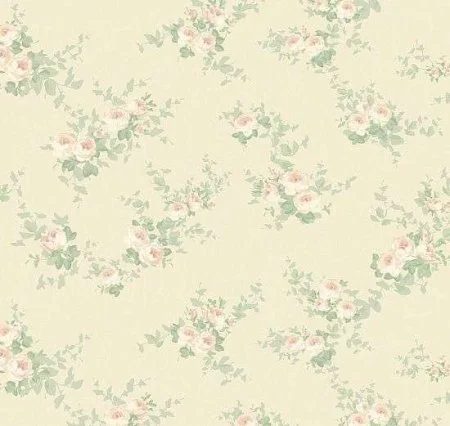 Обои Loymina Boudoir GT9, 002 в Кемерово