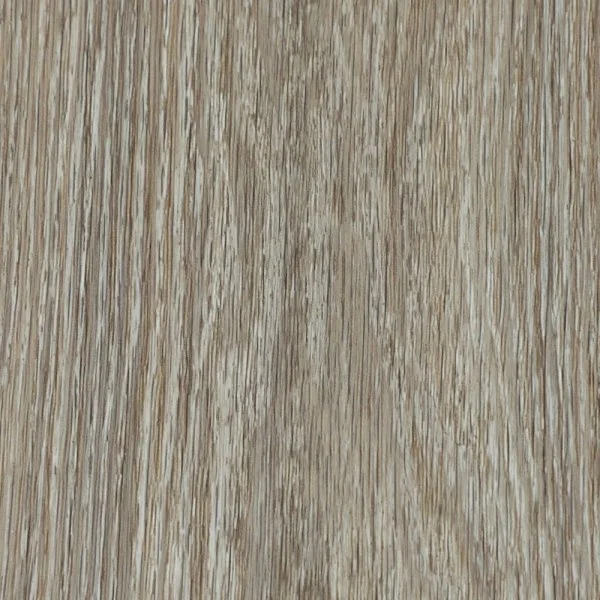 Виниловый пол Betta Estate Chevron E1809 Стромболи в Кемерово