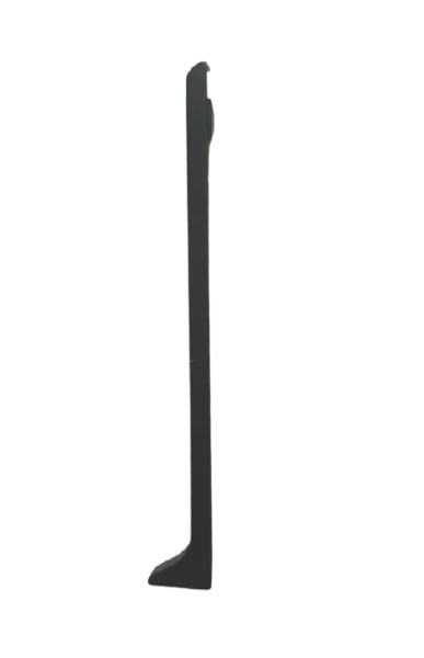 Заглушки Bonkeel ПЛ60 черный (ПВХ) в Кемерово