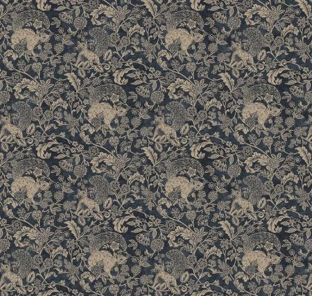 Обои Milassa Classic Estate EST7, 018 в Кемерово