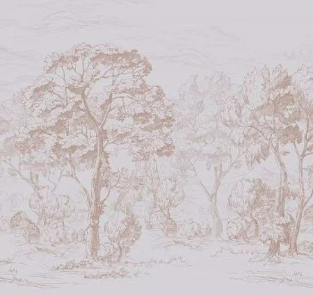 Обои Loymina Etude ETD9, 002/1 в Кемерово