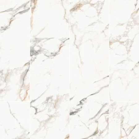 Ламинат Kastamonu Lagoon XL FP740 Мрамор Эспланада в Кемерово