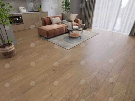 Инженерная доска Alpine Floor Villa Дуб Амаретти в Кемерово