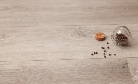 Плитка SPC Bonkeel Line 4мм 402 в Кемерово