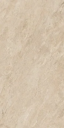 Керамогранит Vitra QuarStone Бежевый 60х120 (Натуральная и Реттифицированная) в Кемерово