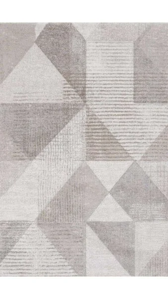 Ковер Синтелон Vegas Home 1,60х2,30 82WSE Прямоугольник в Кемерово