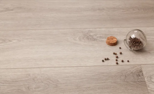 Плитка SPC Bonkeel Line 4мм 402 в Кемерово