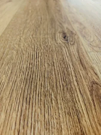 Плитка SPC Bonkeel Line 4мм 342 в Кемерово