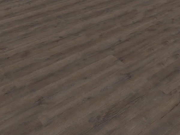 Кварц-виниловая плитка FineFloor Strong Дуб Квантум FF-1259 в Кемерово