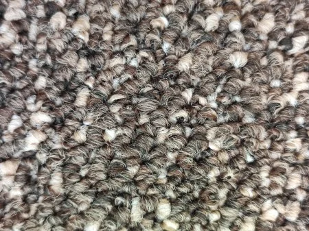 Ковровая плитка Bonkeel Stone Beige в Кемерово