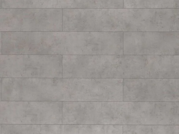 Ламинат Egger PRO 8/33 4V Large Aqua+ Бетон Чикаго светло-серый EPL166 в Кемерово