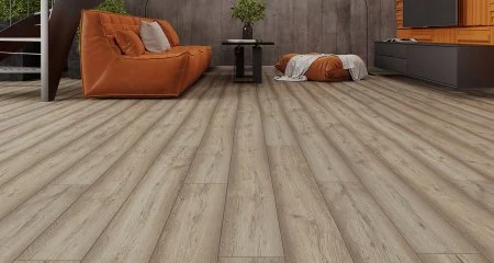 Ламинат Kastamonu Lagoon FP711 Вяз Марсель в Кемерово