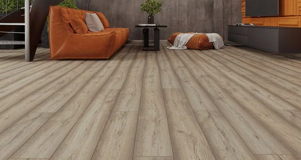 Ламинат Kastamonu Lagoon FP711 Вяз Марсель в Кемерово