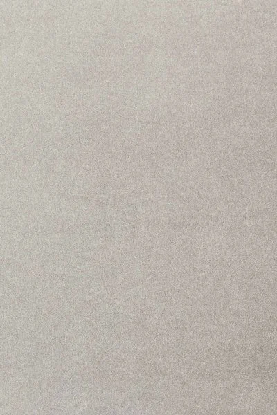 Ковровое покрытие AW Oinone 92 - (5м) в Кемерово