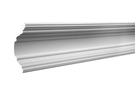 Карниз Европласт 1.50.168  2,0 м в Кемерово