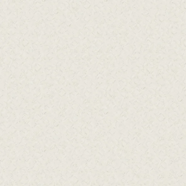 Ламинат Pergo Elements 12 Pro Мрамор Калакатта Серый L1255-04505 в Кемерово