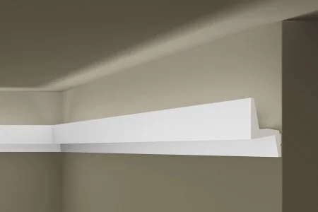 Профиль NMC Arstyl IL6 (92х50х2000мм) в Кемерово