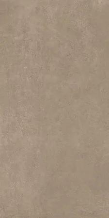 Керамогранит Italon Этернум Голд 60х120 (Натуральная и Реттифицированная) в Кемерово