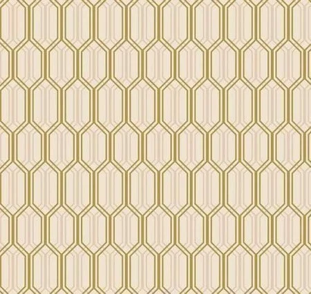 Обои Loymina Clair CLR6, 002/1 в Кемерово