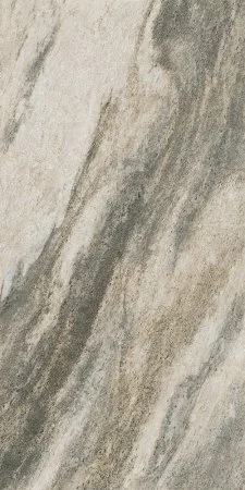 Керамогранит Vitra QuarStone Декоративный Фон 60х120 (Реттифицированная) в Кемерово