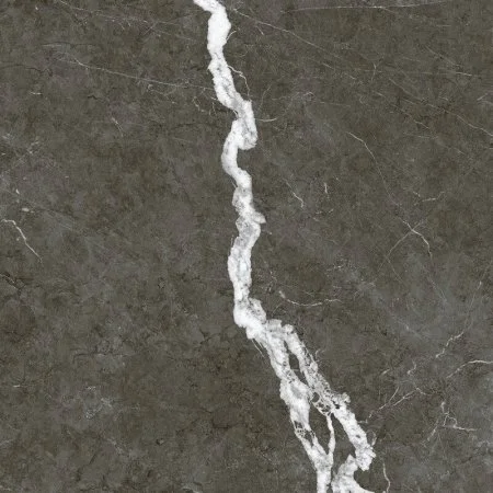 Керамогранит Coliseum Микеланджело Дарк 60х60 (Натуральный и Реттифицированный) в Кемерово