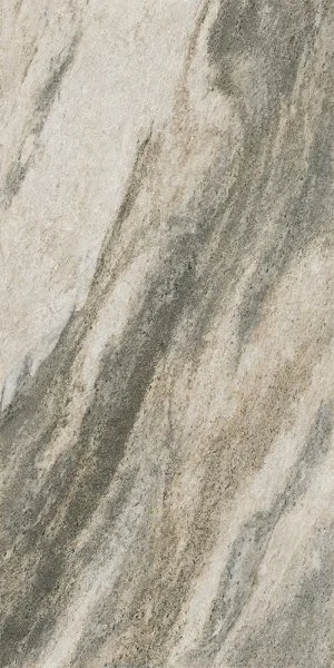 Керамогранит Vitra QuarStone Декоративный Фон 60х120 (Реттифицированная) в Кемерово