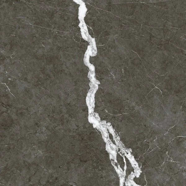Керамогранит Coliseum Микеланджело Дарк 60х60 (Натуральный и Реттифицированный) в Кемерово
