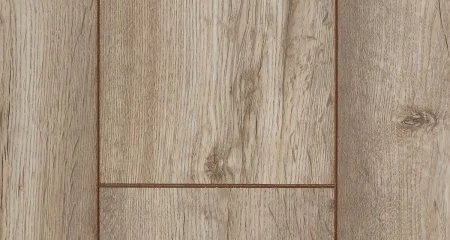 Ламинат Kastamonu Lagoon FP711 Вяз Марсель в Кемерово