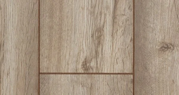 Ламинат Kastamonu Lagoon FP711 Вяз Марсель в Кемерово