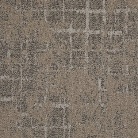 Ковровая плитка AW Macro 93 в Кемерово