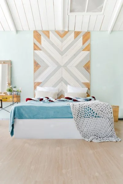 Каменно-полимерная плитка Alpine Floor Classic Light Ясень Макао ECO 106-11 MC 3.5мм, 34 класс в Кемерово