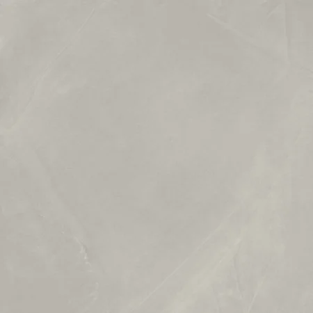 Керамогранит Italon Континуум Сильвер 60х60 (Натуральная и Реттифицированная) в Кемерово