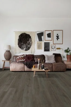 Плитка SPC Adelar Solida American Oak 04880 в Кемерово