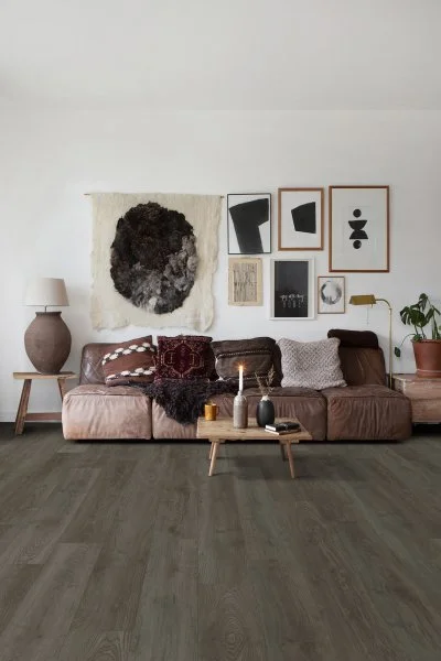 Плитка SPC Adelar Solida American Oak 04880 в Кемерово