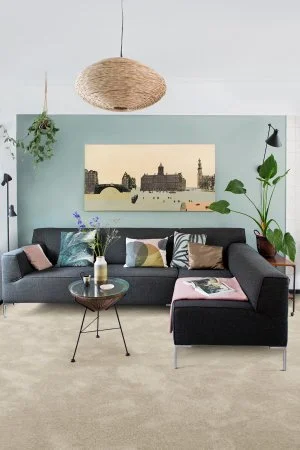 Ковровое покрытие AW Brooklyn Plain 03 - (4м) в Кемерово