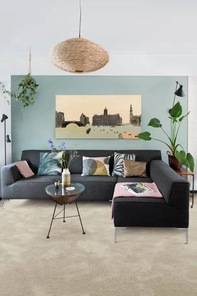 Ковровое покрытие AW Brooklyn Plain 03 - (5м) в Кемерово