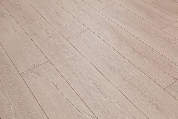 Ламинат Bonkeel Nord Wood 106 4V mini в Кемерово